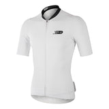 VORTEX RECYCLED PRO JERSEY