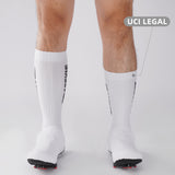 AERO OVERSHOES – UCI Legal & Extended Length