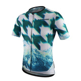 MAILLOT PEAK