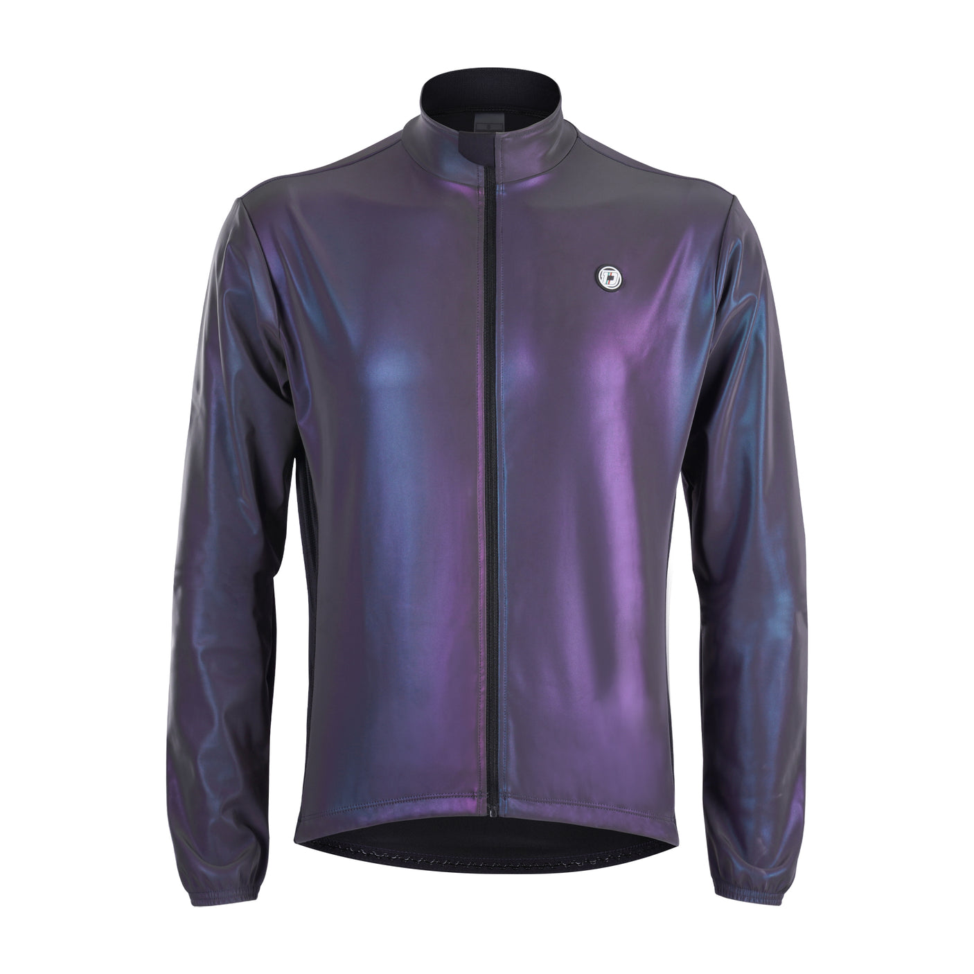 VESTE GLOWMOTION