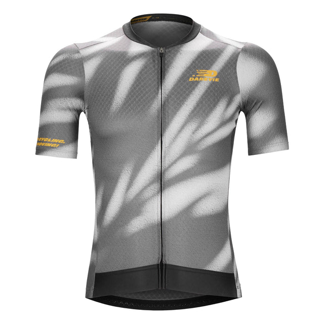 CYCLING - SHADOWINESS JERSEY | DAREVIE