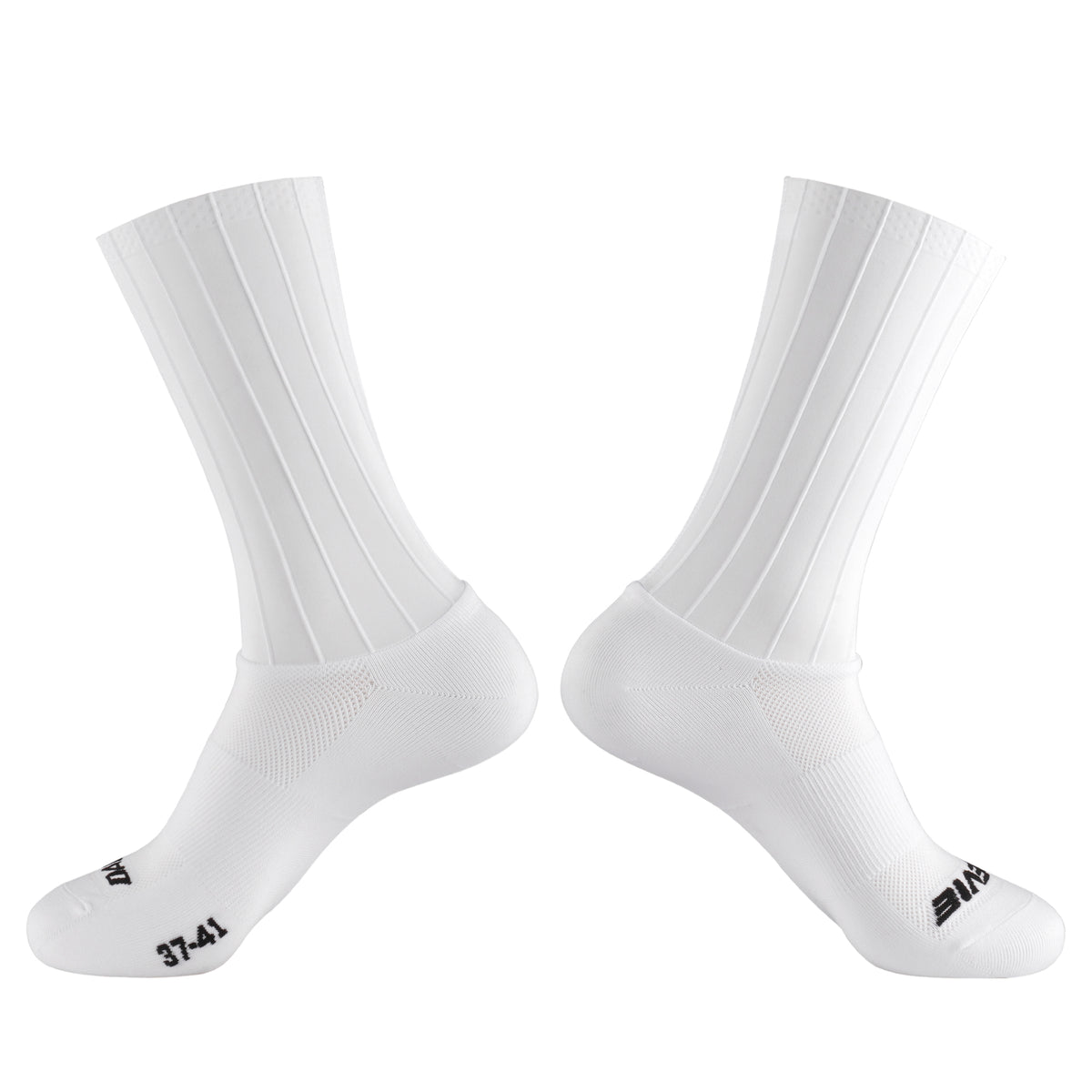 Pack de 4 Aero Velocity