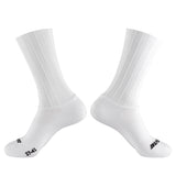 AERO CHAUSSETTES - BLANCHES