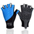 CYCLING - AEROSHIELD HALF FINGER GLOVES | DAREVIE