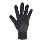 WINTER GLOVES
