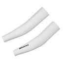 🎁 AERO PRO TEAM CYCLING ARM SLEEVES