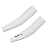🎁 AERO PRO TEAM CYCLING ARM SLEEVES
