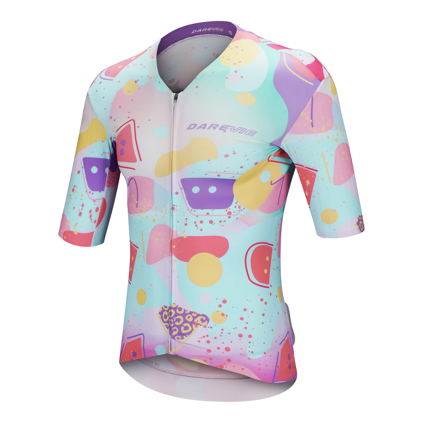 DOPAMINE AERO JERSEY