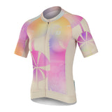 WOMEN'S DANDELION BREEZE JERSEY