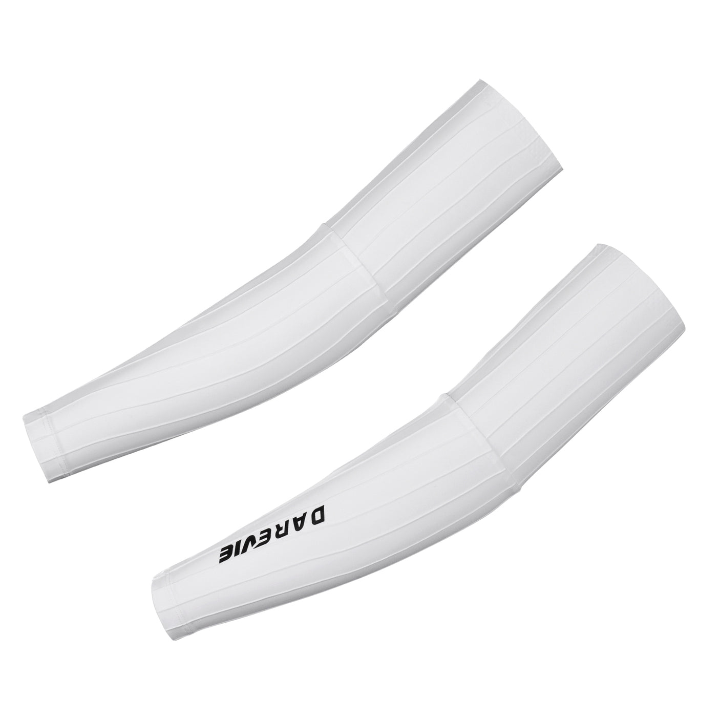 AERO PRO TEAM CYCLING ARM SLEEVES