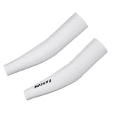 AERO PRO TEAM CYCLING ARM SLEEVES