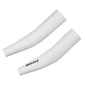 AERO PRO TEAM CYCLING ARM SLEEVES