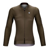 CYCLING - LIFTTINT LS JERSEY | DAREVIE
