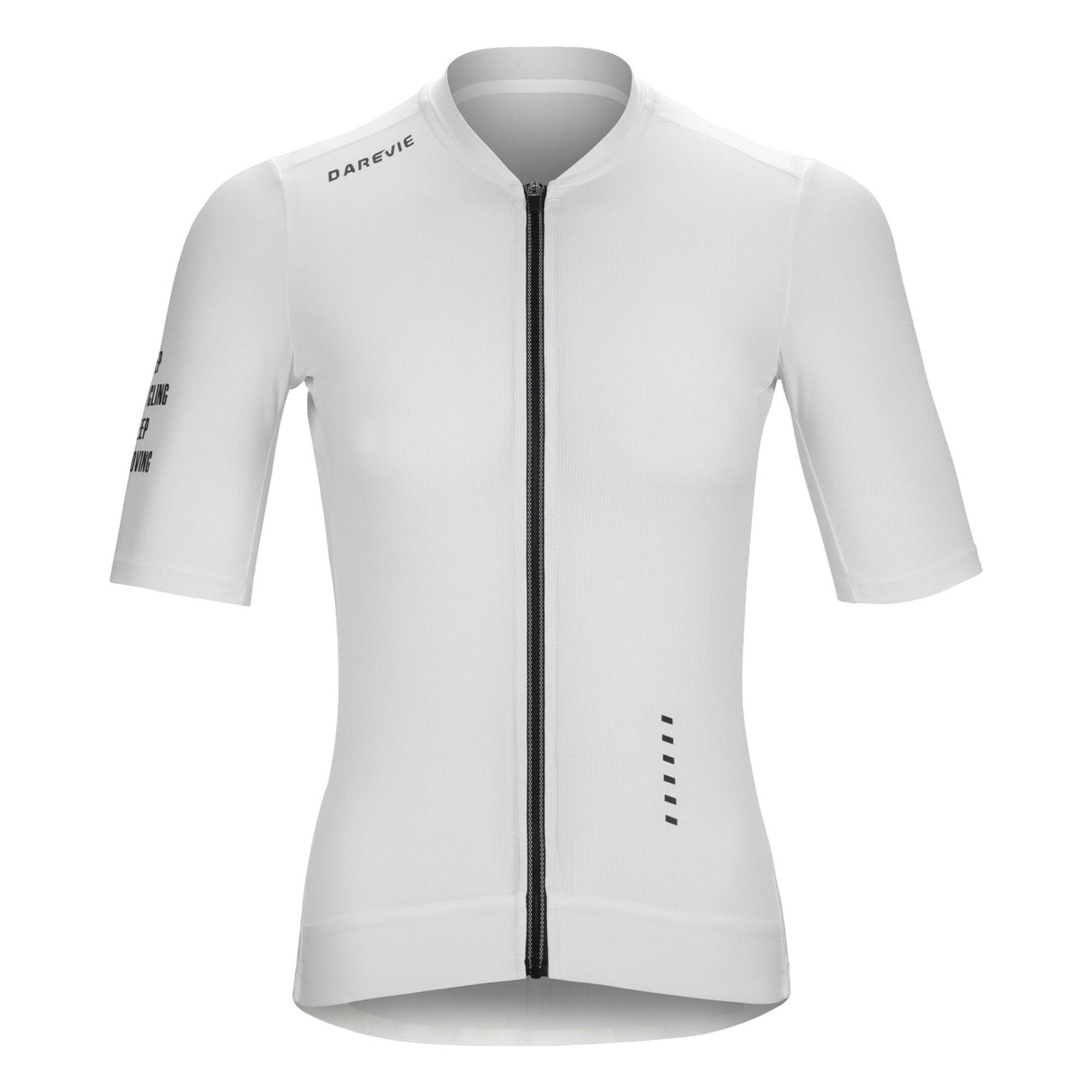 VIVIDNESS PRO KIT – SET BIANCO x NERO