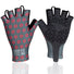 CYCLING - AEROSHIELD HALF FINGER GLOVES | DAREVIE