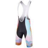 TRIP BIB SHORTS