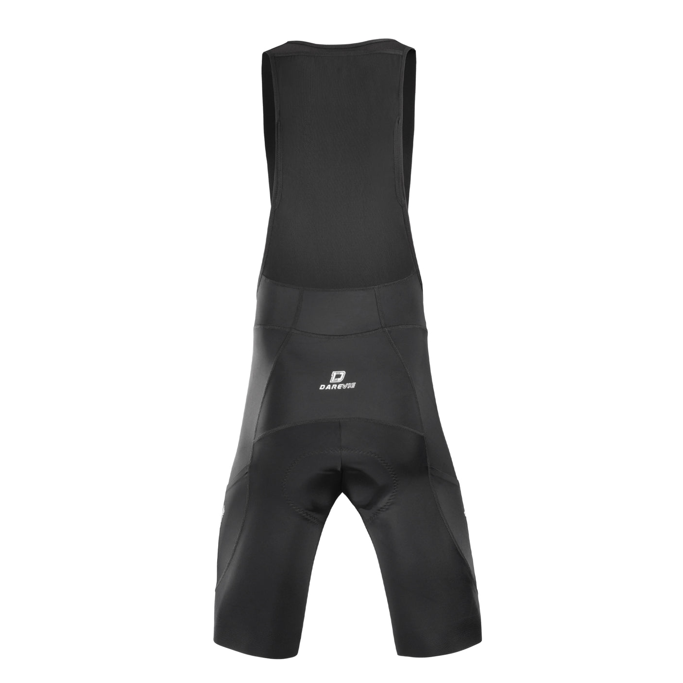 HYDRATION BIB SHORTS