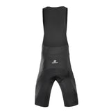 HYDRATION BIB SHORTS
