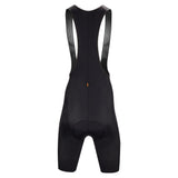 CYCLING - WOMEN'S LIFTTINT 4.X BIB SHORTS - BLACK | DAREVIE