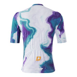 E.C. NOVA RIDE JERSEY (LIMITED EDITION)