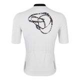 VORTEX RECYCLED PRO JERSEY