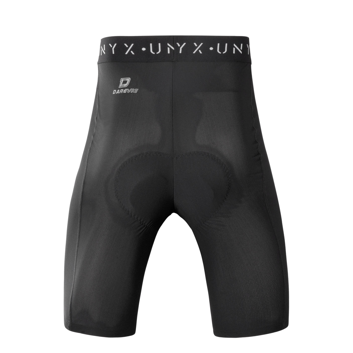 MTB TRAIL LINER SHORTS