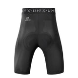 MTB TRAIL LINER SHORTS