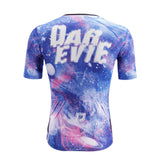 NEBULA JERSEY