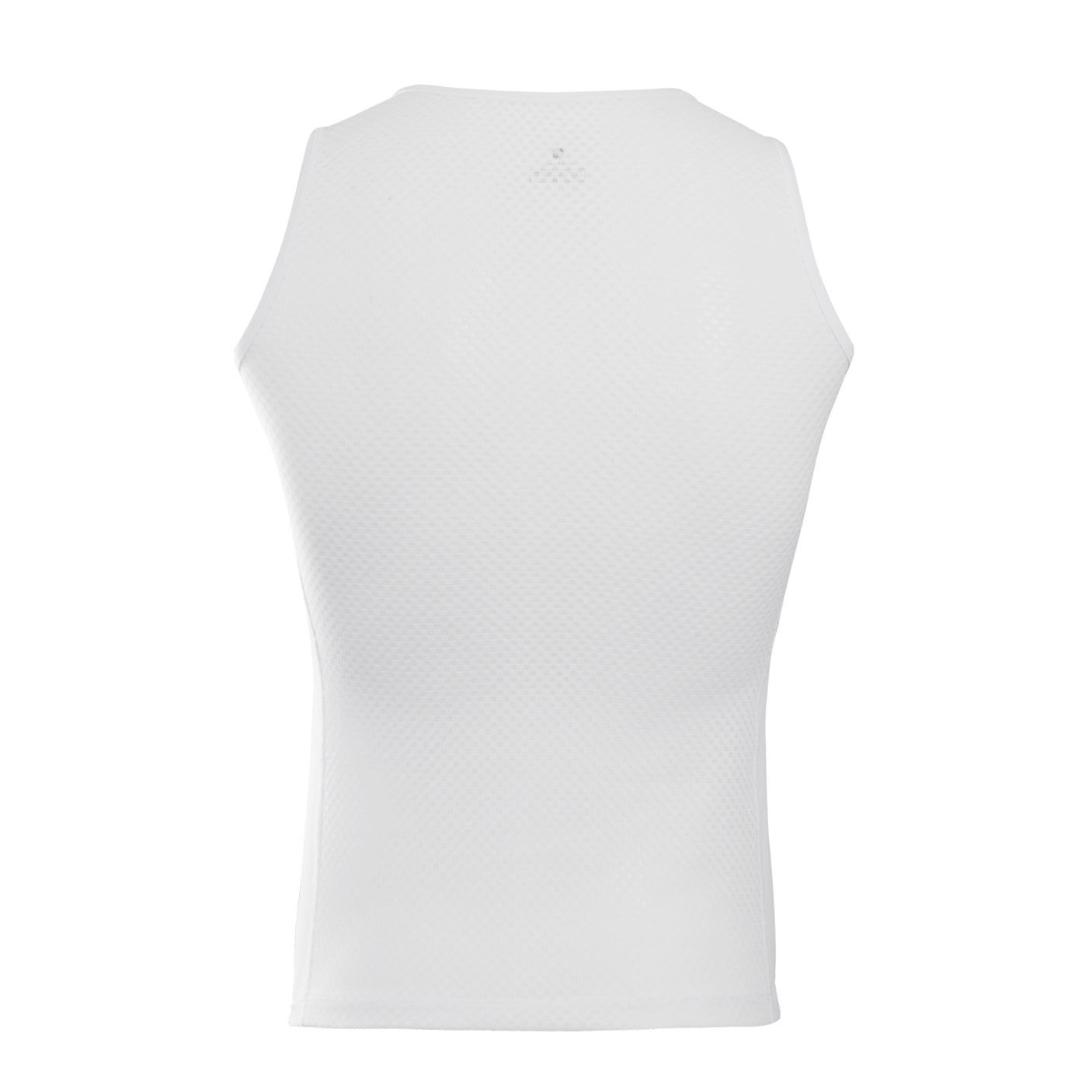 AIRGRID MESH BASE LAYER
