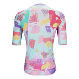 DOPAMINE AERO JERSEY