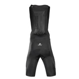HYDRATION BIB SHORTS