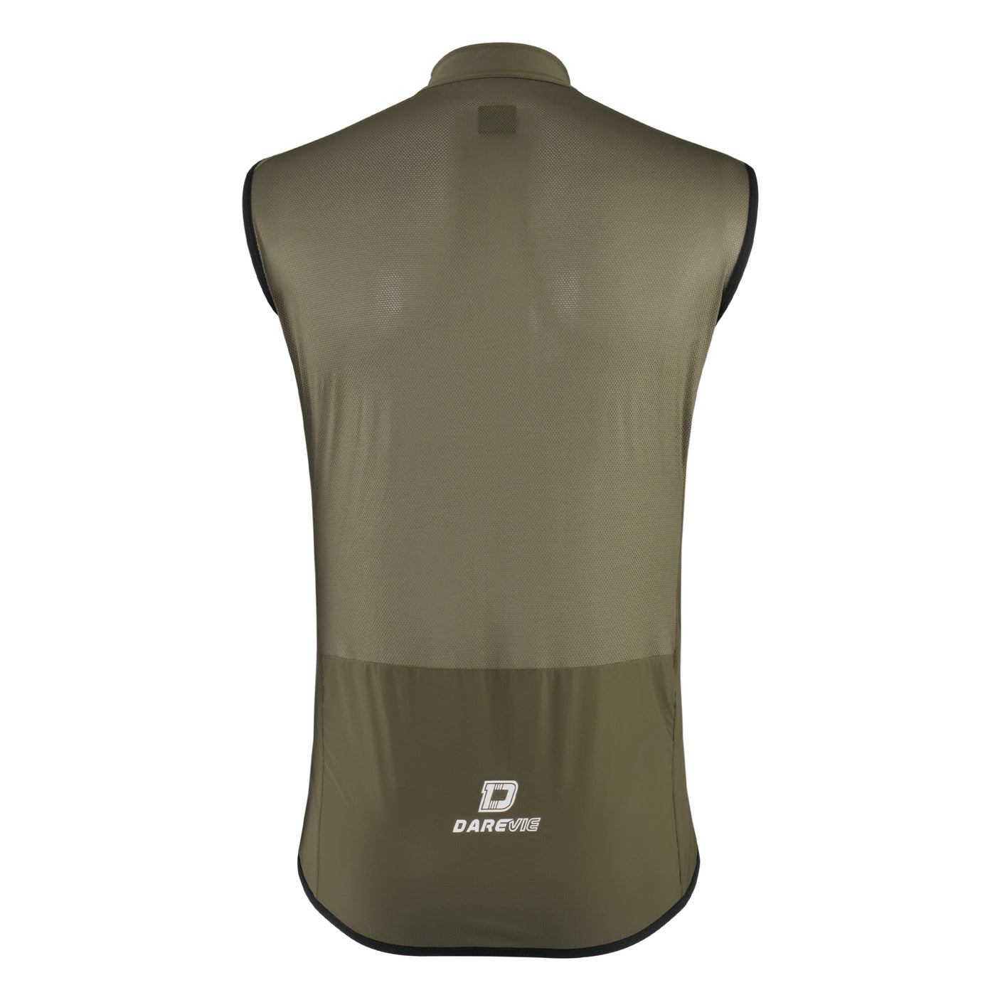 ELEMENTS WINDPROOF GILET