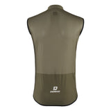 ELEMENTS WINDPROOF GILET