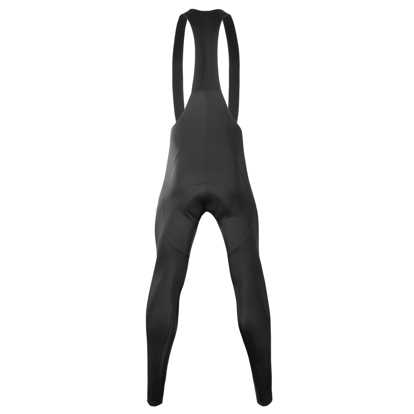 ESSENTIAL BIB TIGHTS