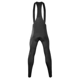 ESSENTIAL BIB TIGHTS