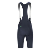 LIFTTINT 3.X PRO BIB SHORTS