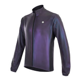 VESTE GLOWMOTION