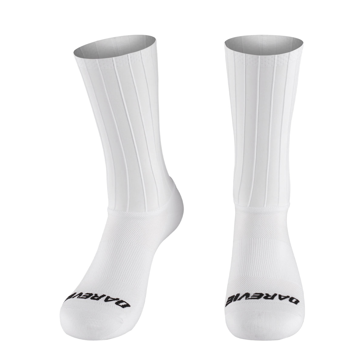 Pack de 4 Aero Velocity