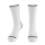 AERO CHAUSSETTES - BLANCHES
