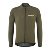 ELEMENTS WINDBREAKER