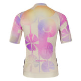 WOMEN'S DANDELION BREEZE JERSEY