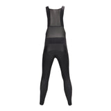 CYCLING - PEDALWISE THERMAL BIB TIGHTS | DAREVIE