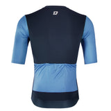 COLTRAX JERSEY - NAVY