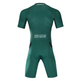 VELOCE TRI-SUIT