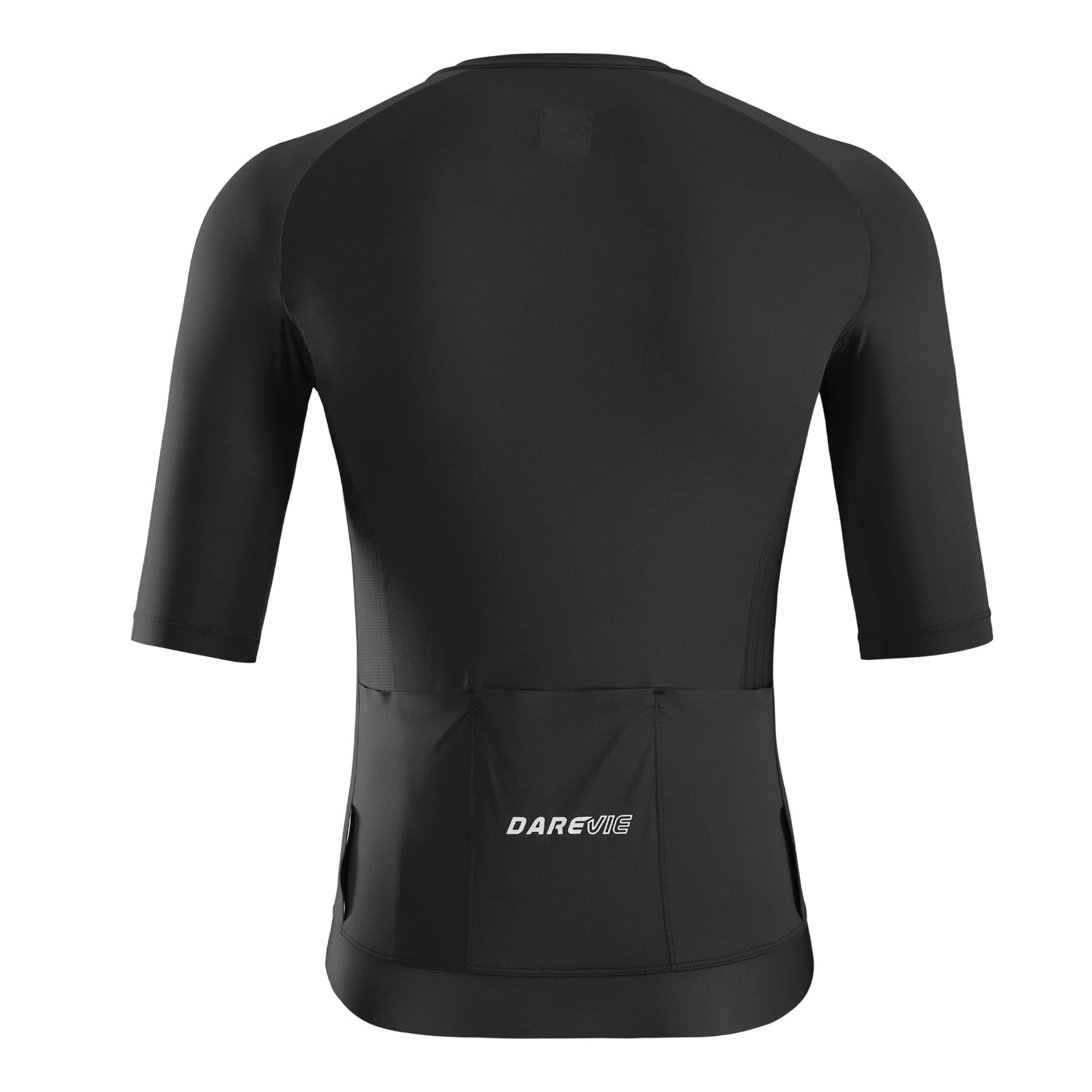 VERKOELEND FIETSSHIRT