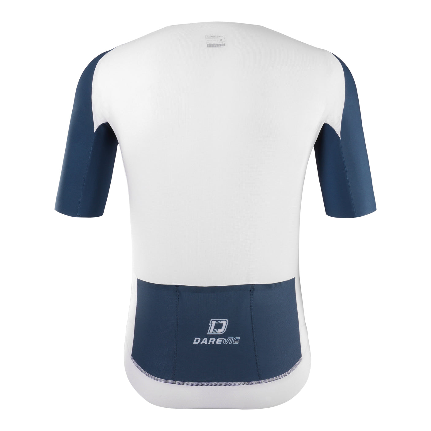 MAILLOT ULTRA-LÉGER