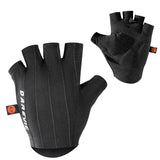 AERO ULTRA GLOVES