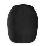 THERMAL SKULL CAP