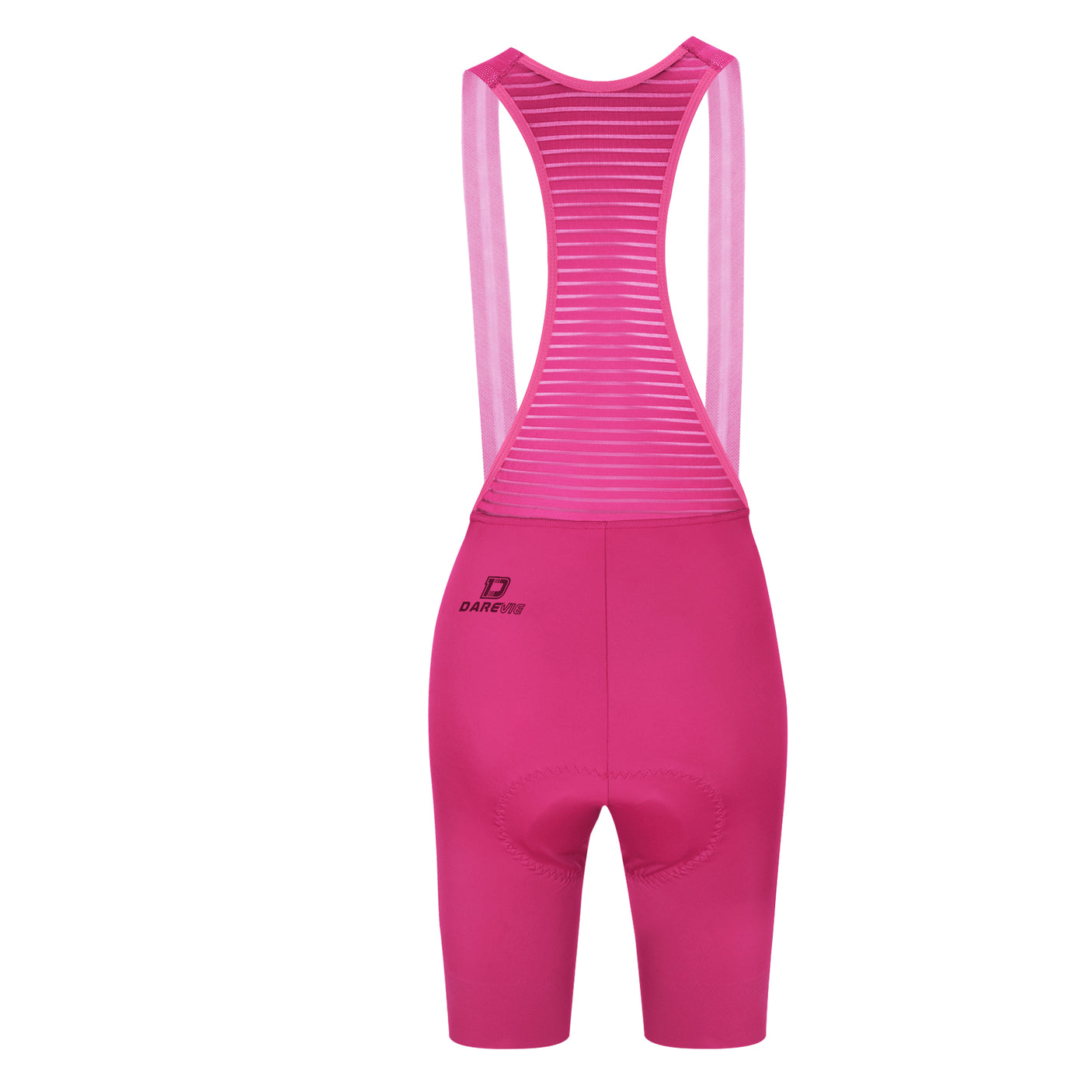 WOMEN'S VENTUREDRY BIB SHORTS