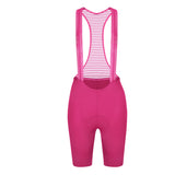 WOMEN'S VENTUREDRY BIB SHORTS
